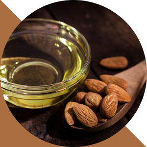 مصل فراشي ممتاز