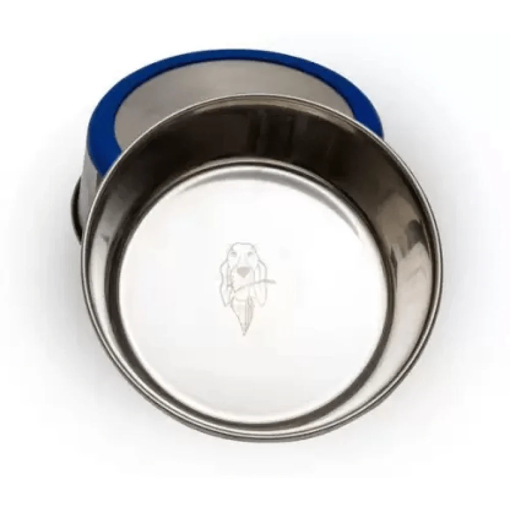 Our Pets Durapet Stainless Steel Food Scoop, 1 Cup price in Saudi Our Pets Durapet Stainless Steel Food Scoop, 1 Cup price in Saudi